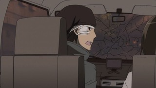 cap (237)