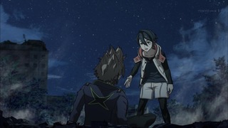 cap (143)