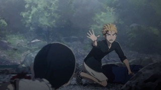 cap (54)