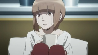 cap (31)