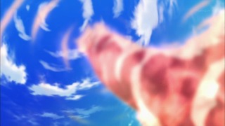 cap (30)