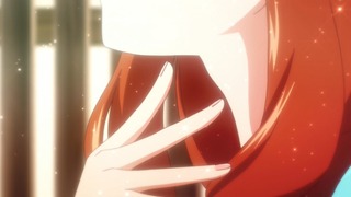 graf9_60