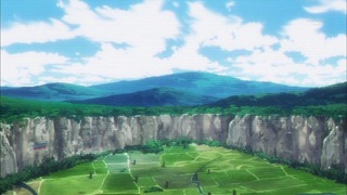 cap (120)