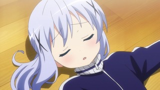 140508-2241460065-1440x810