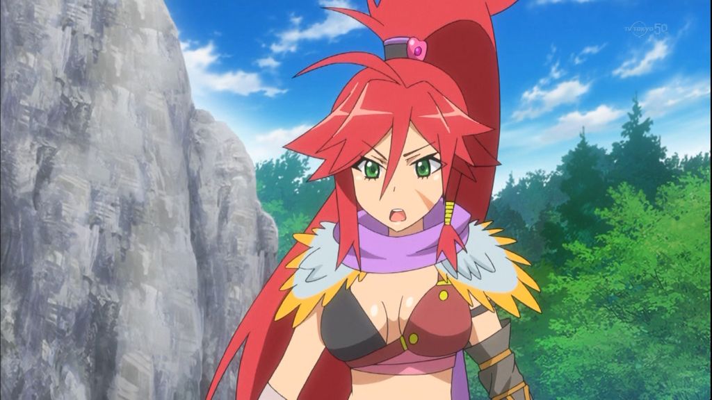 Ԕ̏LɖGX [f]ڋ֎~]©bbspink.com	YouTube>1{ ->摜>4085 