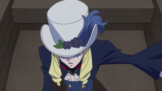 cap (176)