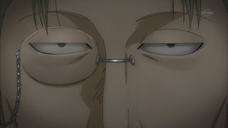 cap (21)