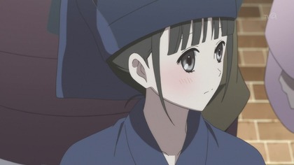 1371059809050