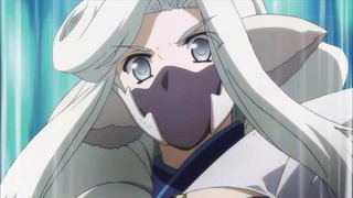 uta (97)