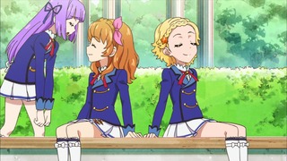 cap (105)