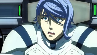 cap (41)