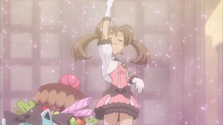 xy (91)