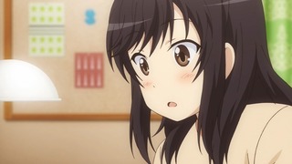 cap (167)
