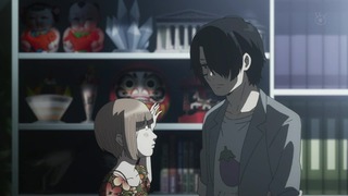 cap (157)