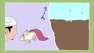 muco (77)