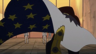 cap (86)