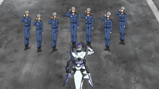 cap (33)