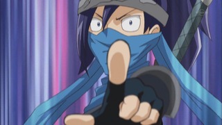 cap (25)