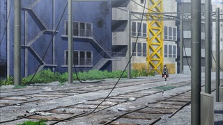 cap (47)