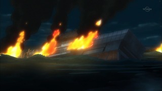 cap (39)