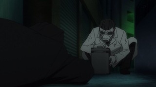 cap (43)