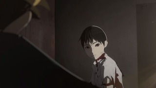 cap (164)