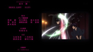 cap (269)