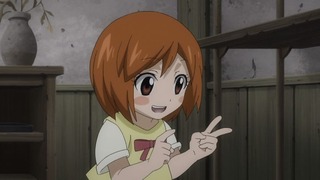 cap (51)