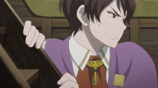 cap (109)