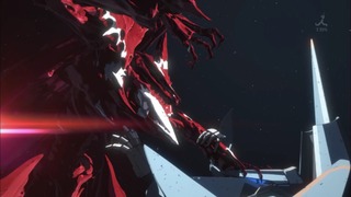 zimage00175-50