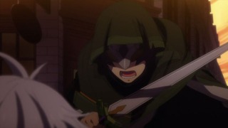 cap (149)
