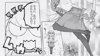 cap (41)