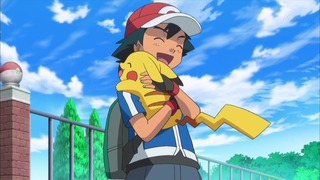xy (167)