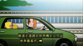 cap (3)