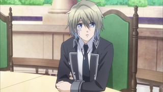 cap (59)