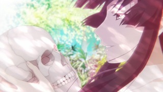 cap (26)