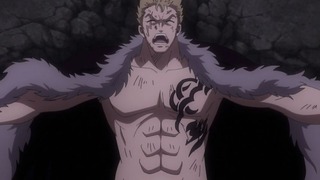 cap (15)