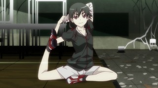 cap (31)