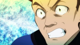 cap (60)
