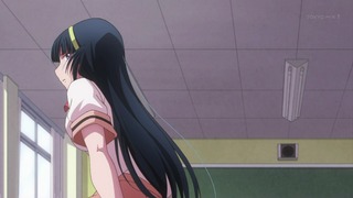 cap (16)