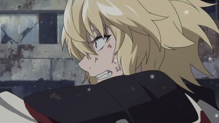 cap (243)