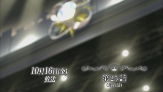1442590063646341