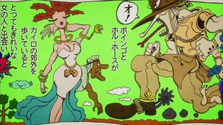 jojo36 (58)