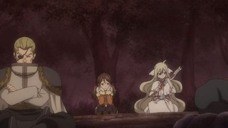 cap (133)