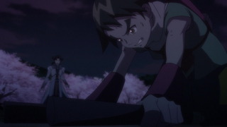 cap (53)