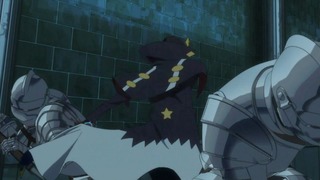 cap (104)