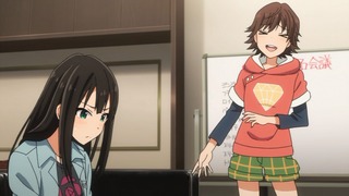 150207-0012490635-1440x810