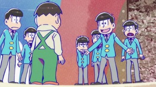cap (108)