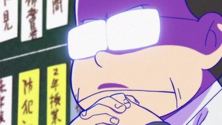 cap (187)