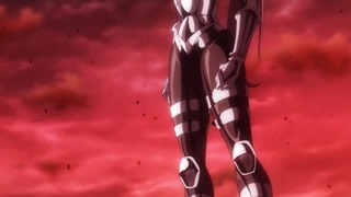 yy-70